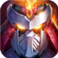 镇魂街决斗 v2.0