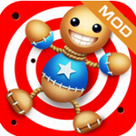 踢爆那哥们 v1.0.6安卓版