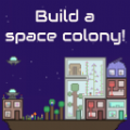 最后的地球2中文版 v1.0.4