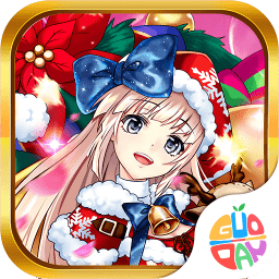 最终梦想ol小米版 v1.3.5