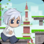 冰冻时刻 v1.0
