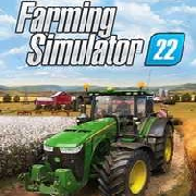 模拟农场22手机版(新版) v4.8.2