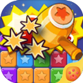 疯爱爱消除 v1.0
