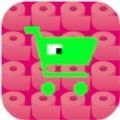厕纸冲刺 v1.0