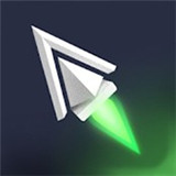 环状防御 v1.03安卓版