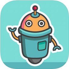 玩转机器人 v1.11