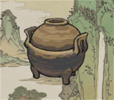 《江南百景图》孟余培养攻略介绍
