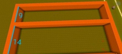 迷你世界算盘怎么制作 算盘制作方法