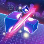 音乐刀片 v2.6