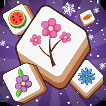方块三连消 v1.0.2
