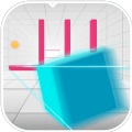 方块冲刺跑酷最新版 v1.0