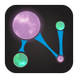 星球吞噬战 v2.1.2.2