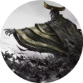 文明时代2金戈铁马MOD v0.7.8
