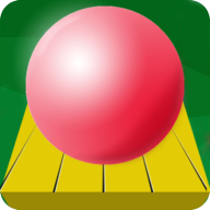 几何大冒险手机版 v1.1.5