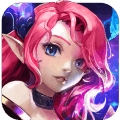 君王3D手游 v1.0.0