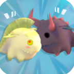 不服咱碰碰 v0.1.0