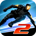 矢量跑酷2高级版(Vector 2) v1.2.1