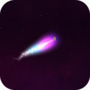 跃星旅程 v1.1.0