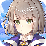 天际传说 v1.1.2