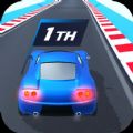 真实汽车模拟2游戏安卓版 v1.2.2