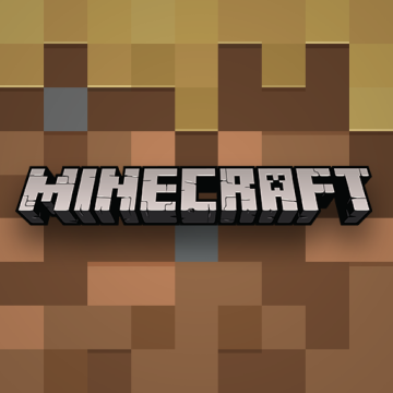 minecraft v1.16.221.01