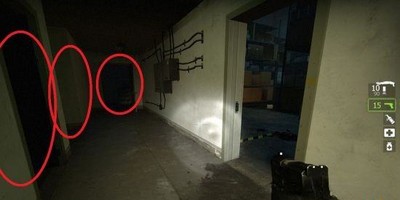 求生之路2怎么玩下水道关卡 下水道关卡玩法攻略