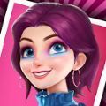 项目时尚3D v1.1