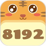 动物拼图 v1.3.1