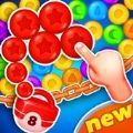 彩球匹配爆炸(Balls pop) v1.706