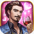 总裁大叔不可以免费版 v1.0.0