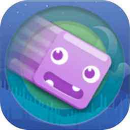 开心消一消 v1.0