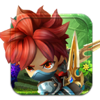 幻想岛奇遇手游 v1.0.0
