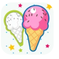 持有它 v0.3.6