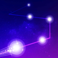 节奏圆点 v1.3