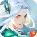 仙魔战场情动修仙 v1.0.16