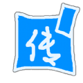 传纸条游戏最新版 v1.0
