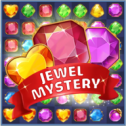 宝石魔法之谜 v1.1.2