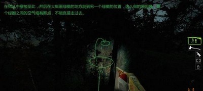 求生之路2怎么玩乡村章节 乡村章节玩法攻略