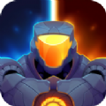金属射手七个英雄官方版 v1.4