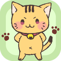 猫咪脱逃 v1.1.1