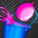 彩色切割3D v0.19