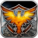 最高警戒官方版 v1.9.24