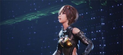 Stellar Blade发售时间是什么时候 星刃上线时间介绍