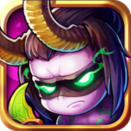 少年魔兽团 v1.5.0