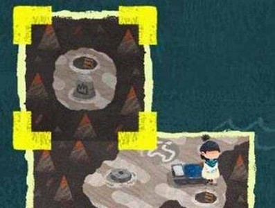无尽旅图怎么通关火山宾馆 火山宾馆通关攻略