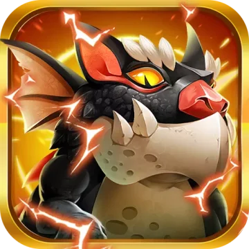 领主大乱斗小米 v4.0