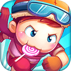 宝贝快跑 v1.0