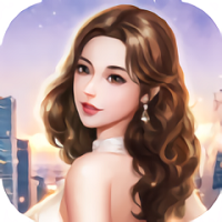 商战风云录 v1.0.0
