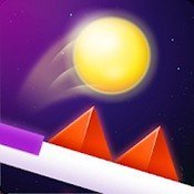 平台倾斜 v1.0_90