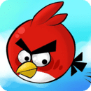 愤怒的小鸟经典版apk v7.7.5